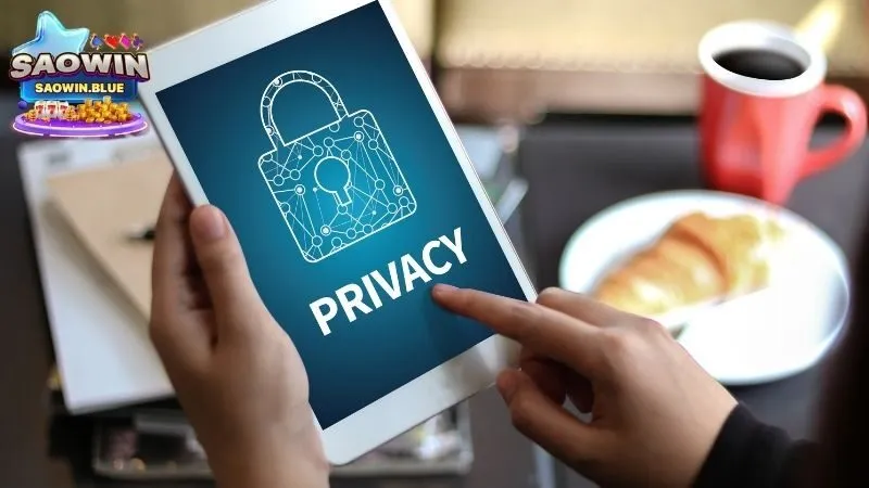 Biện pháp bảo mật về con người